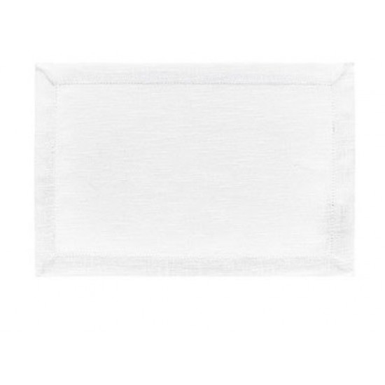JG AMERICANO COLORATTA PONTO AJOUR BRANCO JG AMERICANO COLORATTA PONTO AJOUR BRANCO