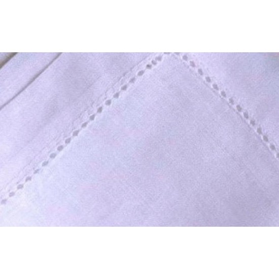 JG AMERICANO COLORATTA PONTO AJOUR BRANCO JG AMERICANO COLORATTA PONTO AJOUR BRANCO