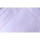 JG AMERICANO COLORATTA PONTO AJOUR BRANCO JG AMERICANO COLORATTA PONTO AJOUR BRANCO