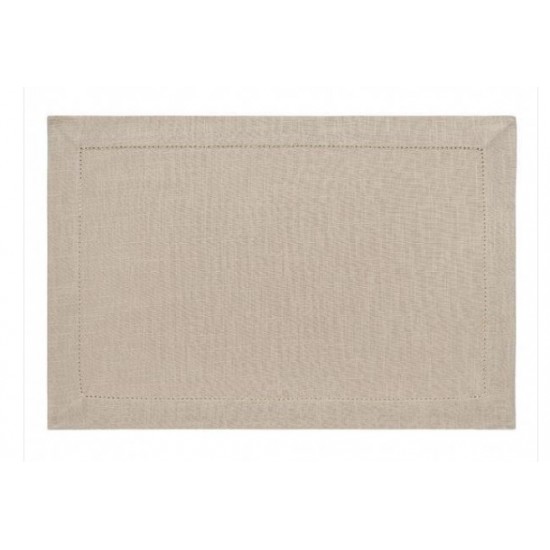 JG AMERICANO COLORATTA AJOUR TAUPE JG AMERICANO COLORATTA AJOUR TAUPE
