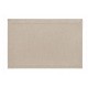 JG AMERICANO COLORATTA AJOUR TAUPE JG AMERICANO COLORATTA AJOUR TAUPE