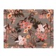 JG AMERICANO 35X45CM ORNATO ELIS
