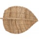 JOGO AMERICANO DETROIT LEAF50X36CM