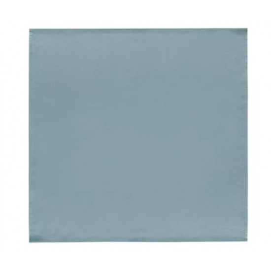 GUARDANAPO HOME BLUESTONE 40X40CM