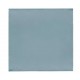 GUARDANAPO HOME BLUESTONE 40X40CM