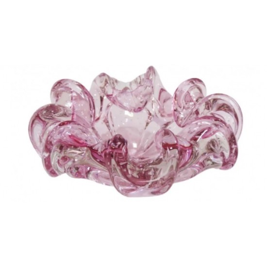 CINZEIRO PEQUENO ROSE -  5036/RI