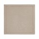 GUARDANAPO COLORATTA TAUPE ESCURO GUARDANAPO COLORATTA TAUPE ESCURO