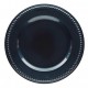 SOUSPLAT GALLES DOTS MARINHO SOUSPLAT GALLES DOTS MARINHO