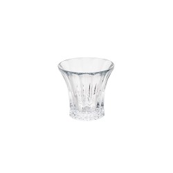 COPO DE WHISKY VIDRO SODO WELINGTON 300ML COPO DE WHISKY VIDRO SODO WELINGTON 300ML