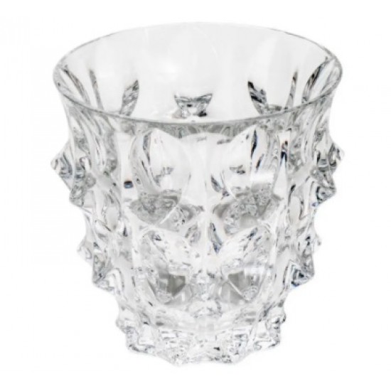 COPO P/ WHISK DE CRISTAL FORTUNE 300ML