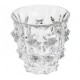 COPO P/ WHISK DE CRISTAL FORTUNE 300ML
