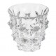 COPO P/ WHISK DE CRISTAL FORTUNE 300ML