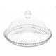 QUEIJEIRA CRISTAL PEARL 20X12CM