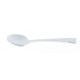 CJ 6 COLHERES ACO INOX P/CAFE BERNA