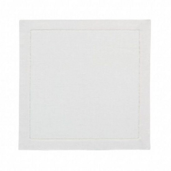 GUARDANAPO LISBOA LISO BRANCO GUARDANAPO LISBOA LISO BRANCO