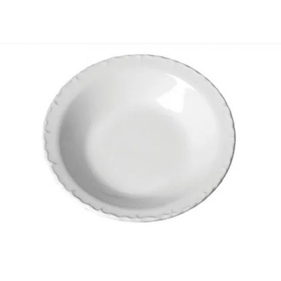 BOWL P/ SOPA PARIS BOWL P/ SOPA PARIS