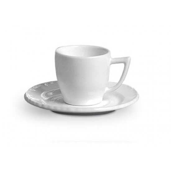 XICARA DE CAFE C/ PIRES PARIS