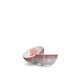 BOWL PARA SOPA CORAL