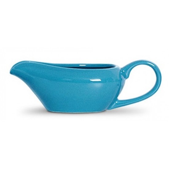 MOLHEIRA C/ ALÇA AZUL TURQUESA MOLHEIRA C/ ALÇA AZUL TURQUESA