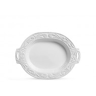 TRAVESSA FUNDA OVAL RAVELO PROVENCE G TRAVESSA FUNDA OVAL RAVELO PROVENCE G