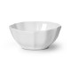 BOWL P/SOPA ALGARVE BCO
