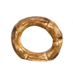 ARGOLA DE GUARDANAPO EM CERAMICA BAMBU ARGOLA DE GUARDANAPO EM CERAMICA BAMBU