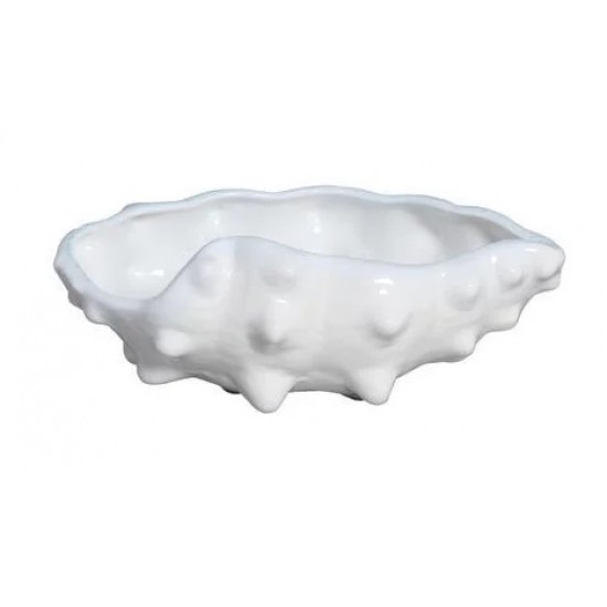 BOWL PETISCO AL MARE