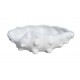 BOWL PETISCO AL MARE