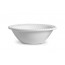 BOWL PARA SOPA BOLINHA