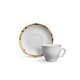 XiCARA DE CAFE CERAMICA BAMBU XiCARA DE CAFE CERAMICA BAMBU