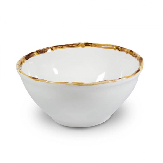 BOWL PARA SOPA BAMBU BOWL PARA SOPA BAMBU