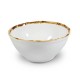 BOWL PARA SOPA BAMBU BOWL PARA SOPA BAMBU