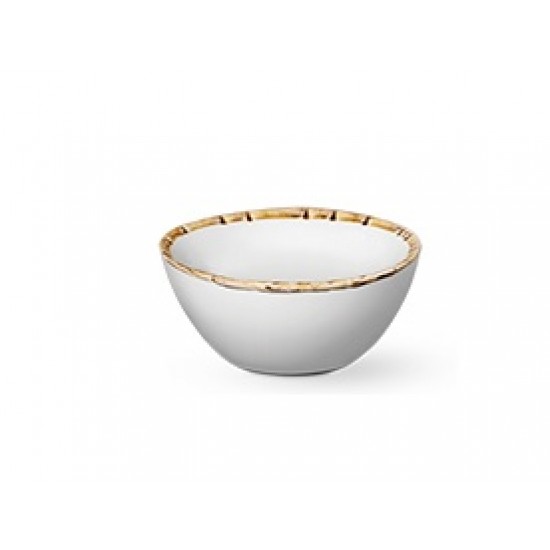 BOWL PARA SOPA BAMBU BOWL PARA SOPA BAMBU