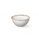 BOWL PARA SOPA BAMBU BOWL PARA SOPA BAMBU