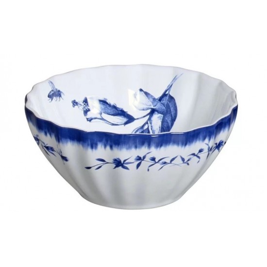 BOWL EM CERÂMICA DEMOISELLE