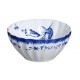 BOWL EM CERÂMICA DEMOISELLE