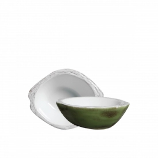 SALADEIRA INDIVIDUAL COCO ITACARE
