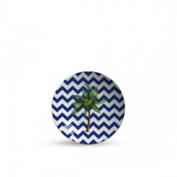 BOWL PARA SOPA PALM BEACH