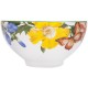 BOWL P/ SOPA BORBOLETA BOWL P/ SOPA BORBOLETA