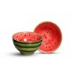 BOWL CEREAL MELANCIA