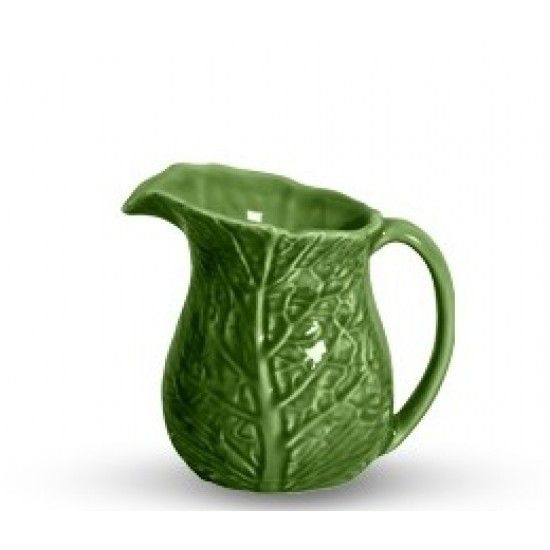 JARRA COUVE VERDE CRISTINA P