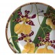 BOWL COUP ORQUIDEAS