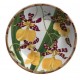 BOWL COUP ORQUIDEAS