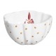 BOWL CEREAL VALENTINA