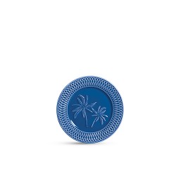 PRATO SOB RELEV PALM BEACH 2 AZUL
