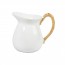JARRA DE CERAMICA BAMBU GRANDE