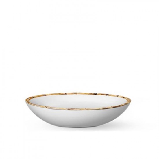 BOWL COUP BAMBU BOWL COUP BAMBU