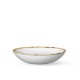 BOWL COUP BAMBU BOWL COUP BAMBU