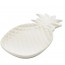 BOWL ABACAXI BRANCO