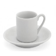 XICARA C/ PIRES 55ML - 1186 XICARA C/ PIRES 55ML - 1186